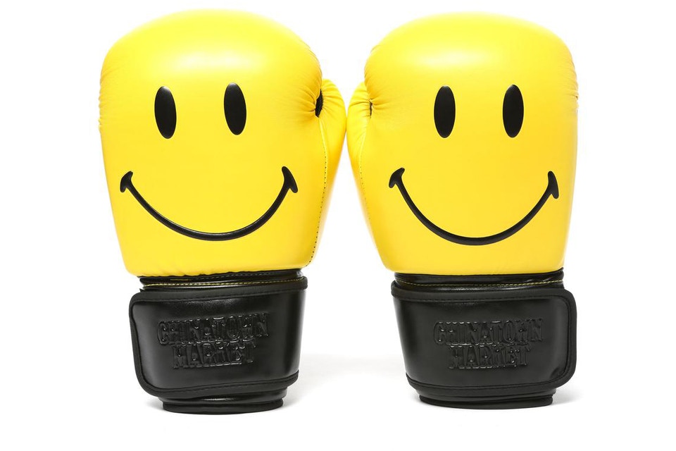 Detail Smily Image Nomer 54