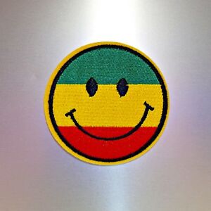 Detail Smily Image Nomer 56