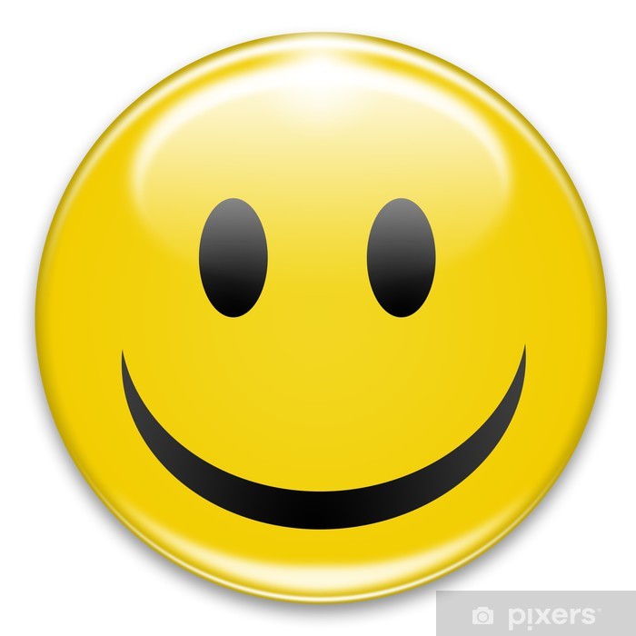 Detail Smily Image Nomer 6