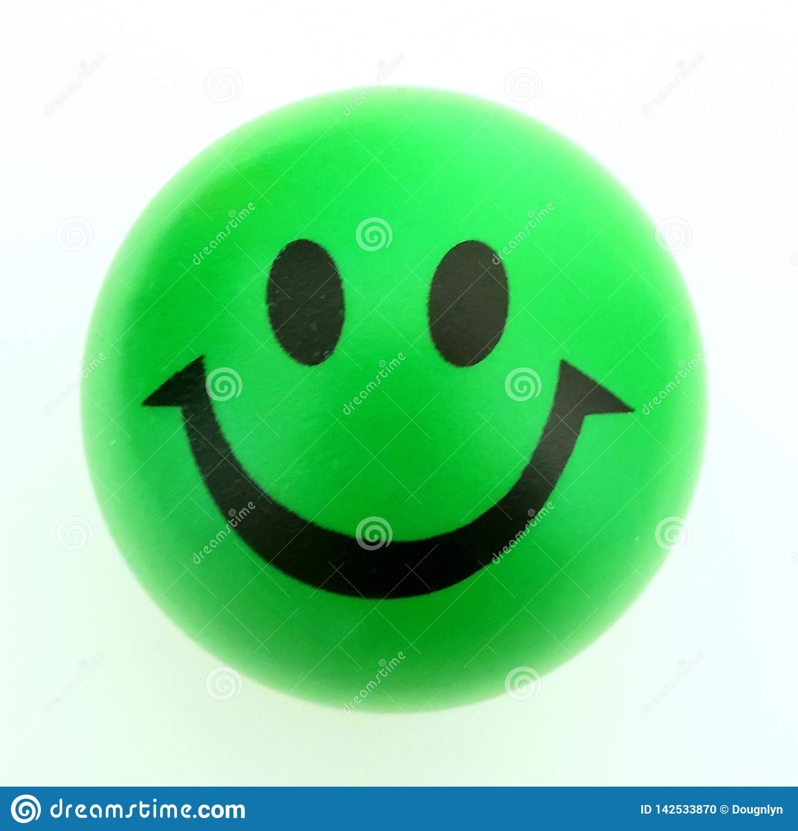Detail Smily Image Nomer 7