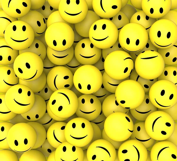 Detail Smily Image Nomer 8