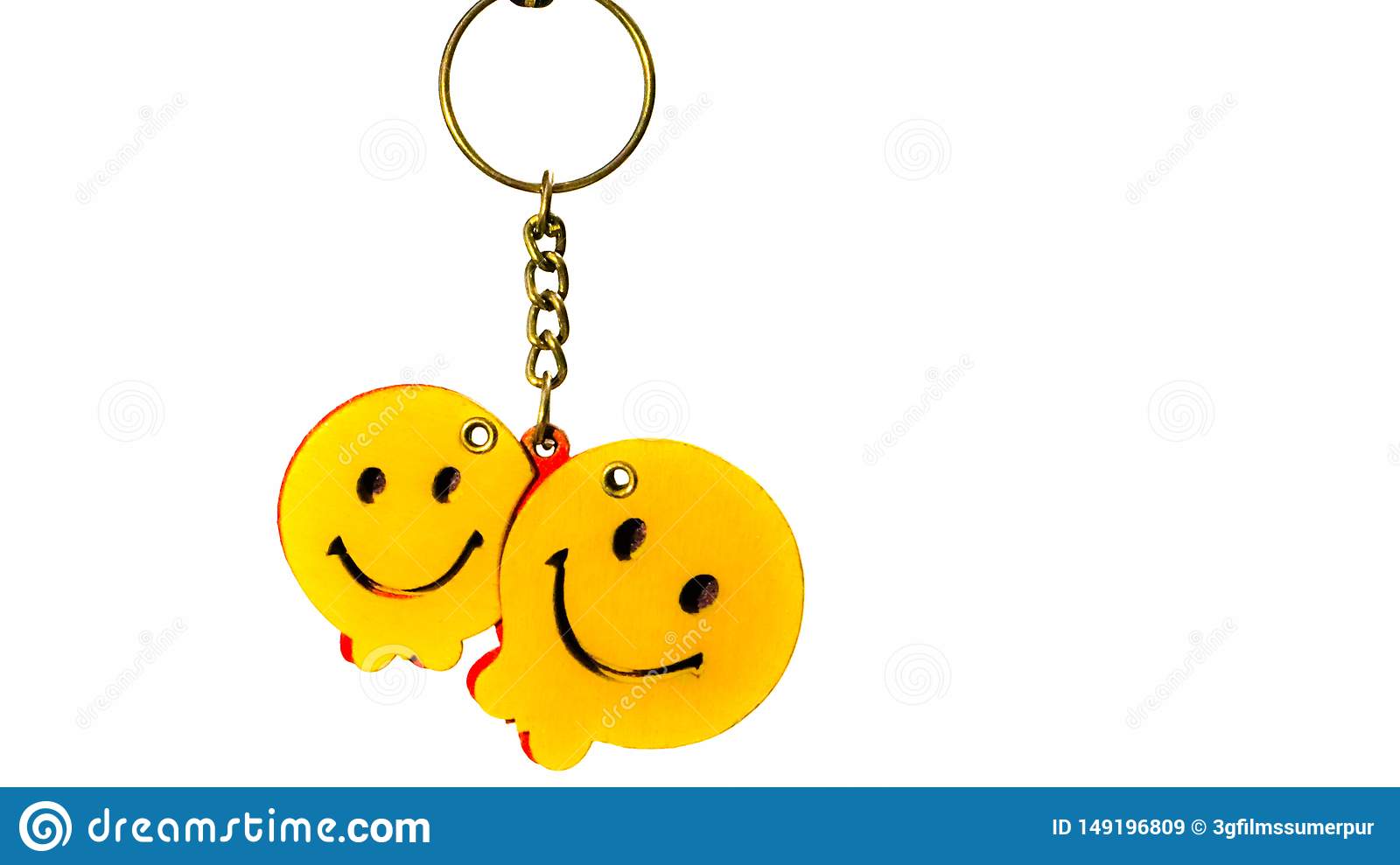 Detail Smily Image Nomer 9