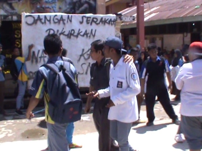 Detail Smk Bhakti Loa Janan Nomer 15