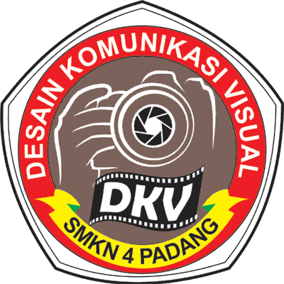 Detail Smk Jurusan Desain Grafis Nomer 44