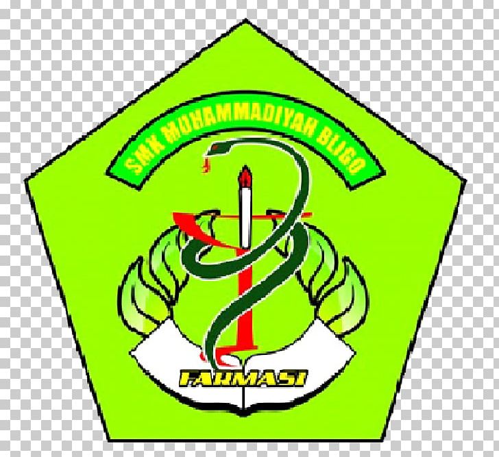 Detail Smk Muhammadiyah Bligo Nomer 4