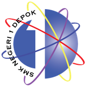 Detail Smk Negeri 1 Depok Nomer 16