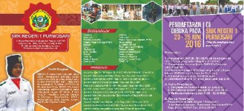 Detail Smk Negeri 1 Purwosari Nomer 14