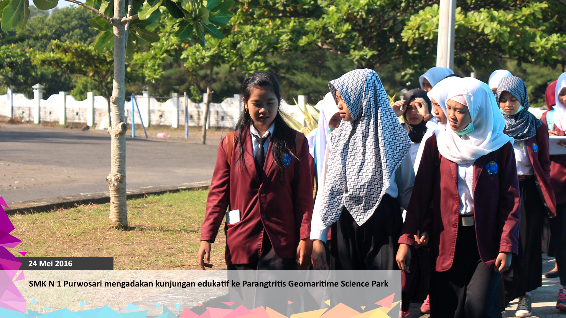 Detail Smk Negeri 1 Purwosari Nomer 15