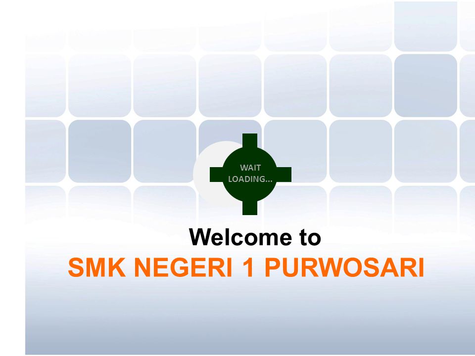 Detail Smk Negeri 1 Purwosari Nomer 28