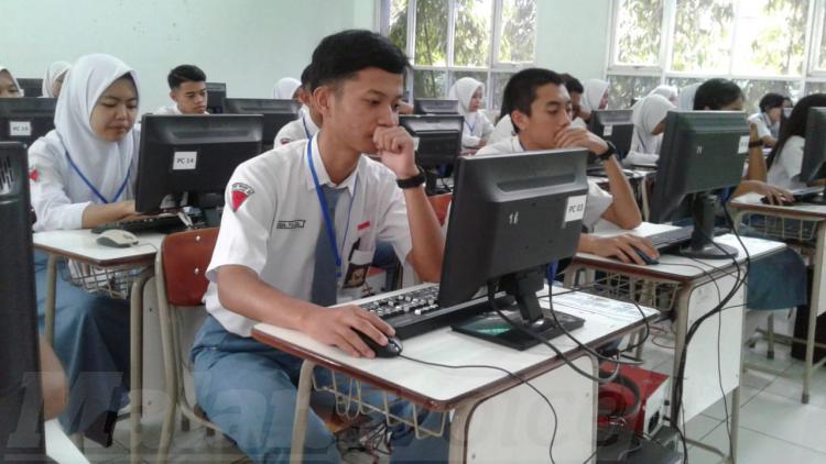 Detail Smk Negeri 2 Malang Nomer 23