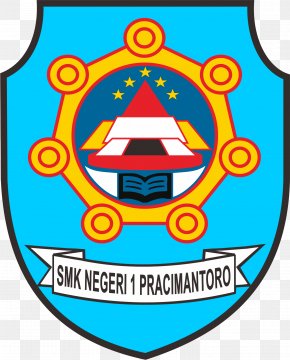 Detail Smk Pariwisata Metland Nomer 25