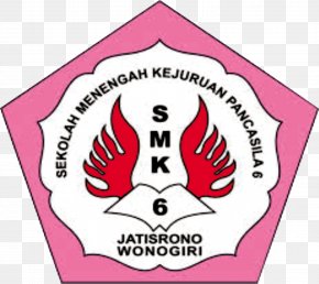 Detail Smk Pariwisata Metland Nomer 40