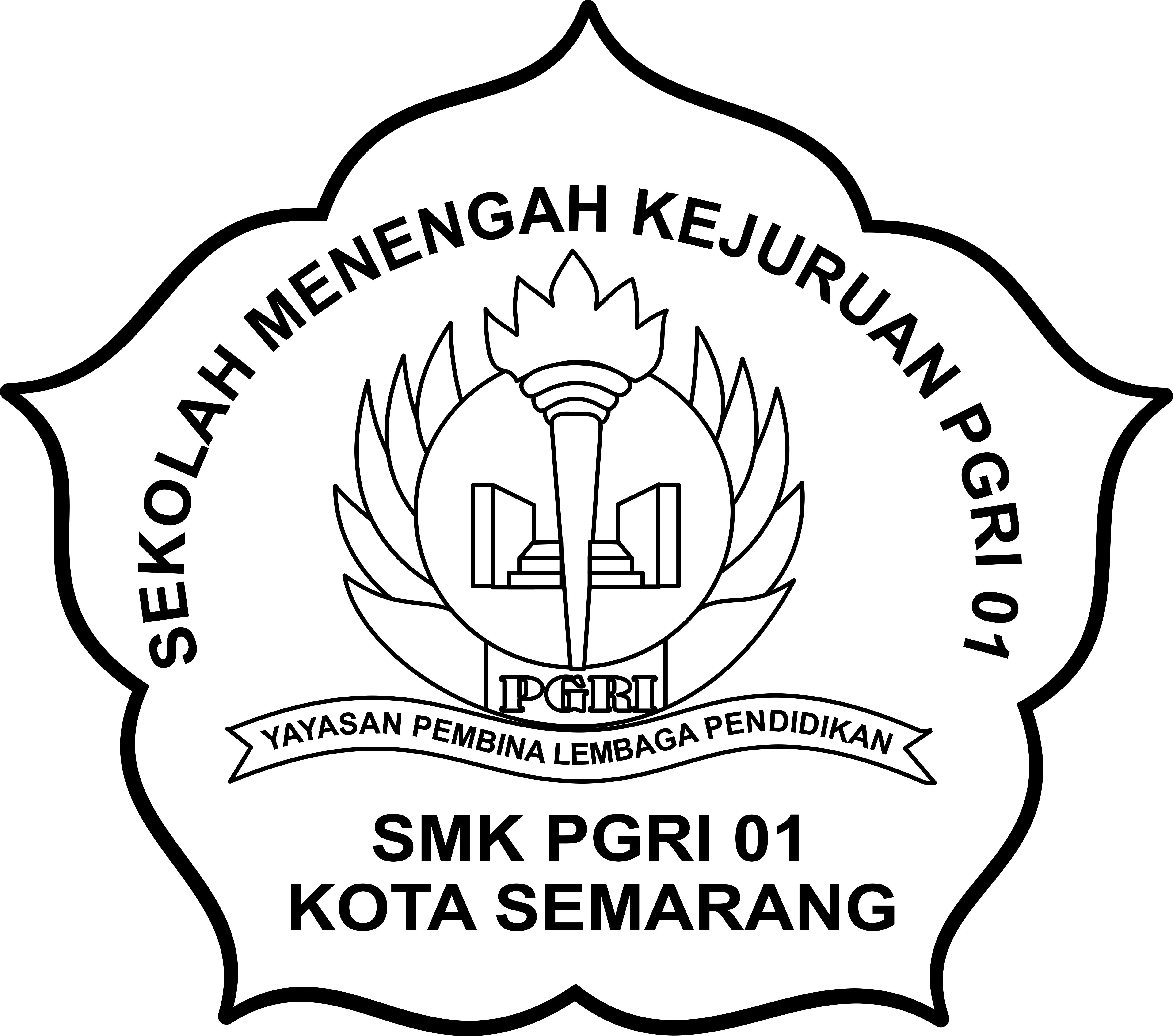 Detail Smk Pgri 01 Semarang Nomer 9