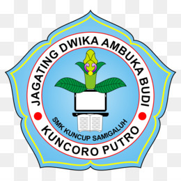 Detail Smk Pgri 01 Semarang Nomer 23