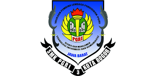 Detail Smk Pgri 01 Semarang Nomer 40