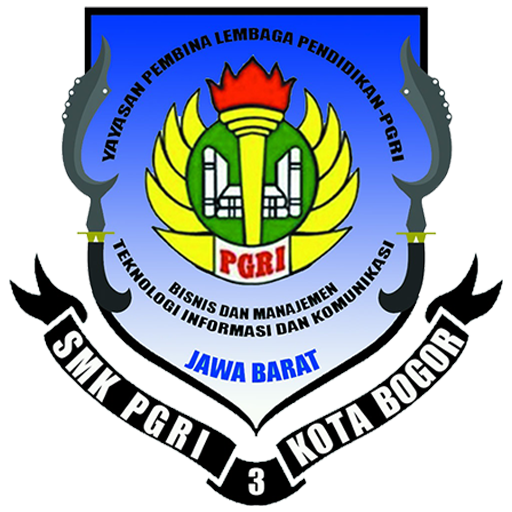 Detail Smk Pgri 1 Semarang Nomer 10