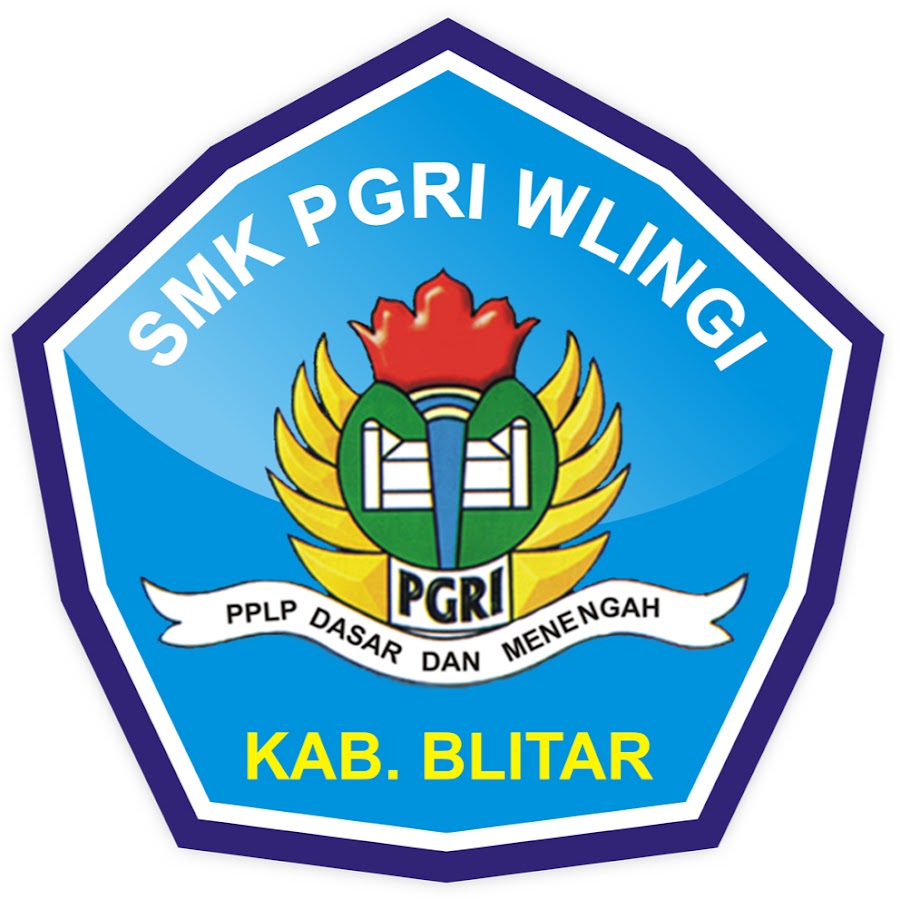 Smk Pgri Wlingi - KibrisPDR