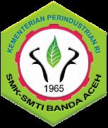 Detail Smk Smti Banda Aceh Nomer 14