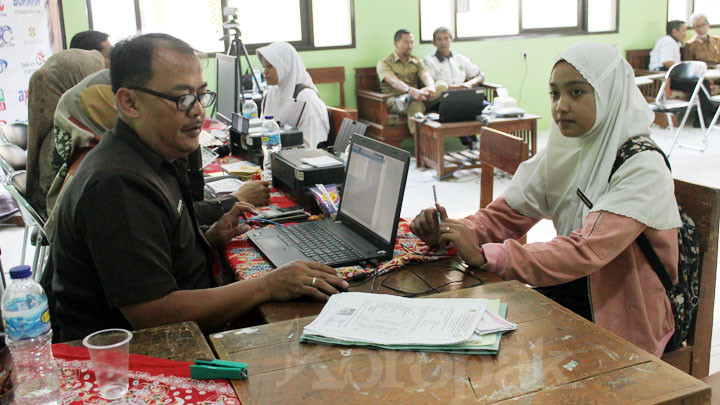 Detail Smk Teknik Gambar Bangunan Tasikmalaya Nomer 32