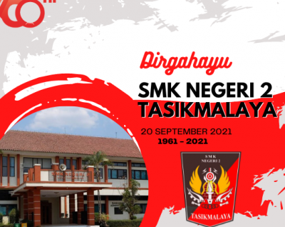 Detail Smk Teknik Gambar Bangunan Tasikmalaya Nomer 9