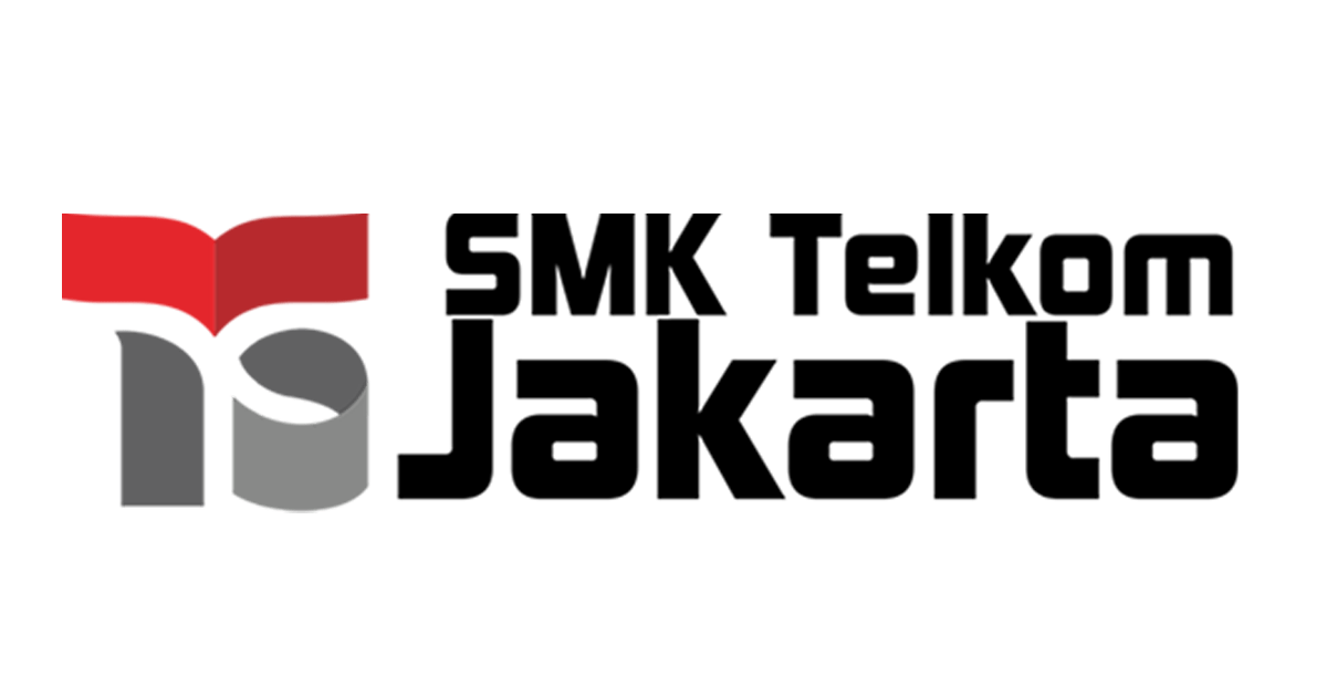 Detail Smk Telkom Sandhy Putra Jakarta Nomer 15