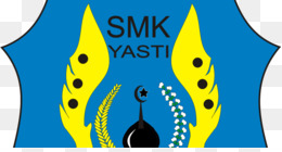 Detail Smk Yasti Cisaat Nomer 13