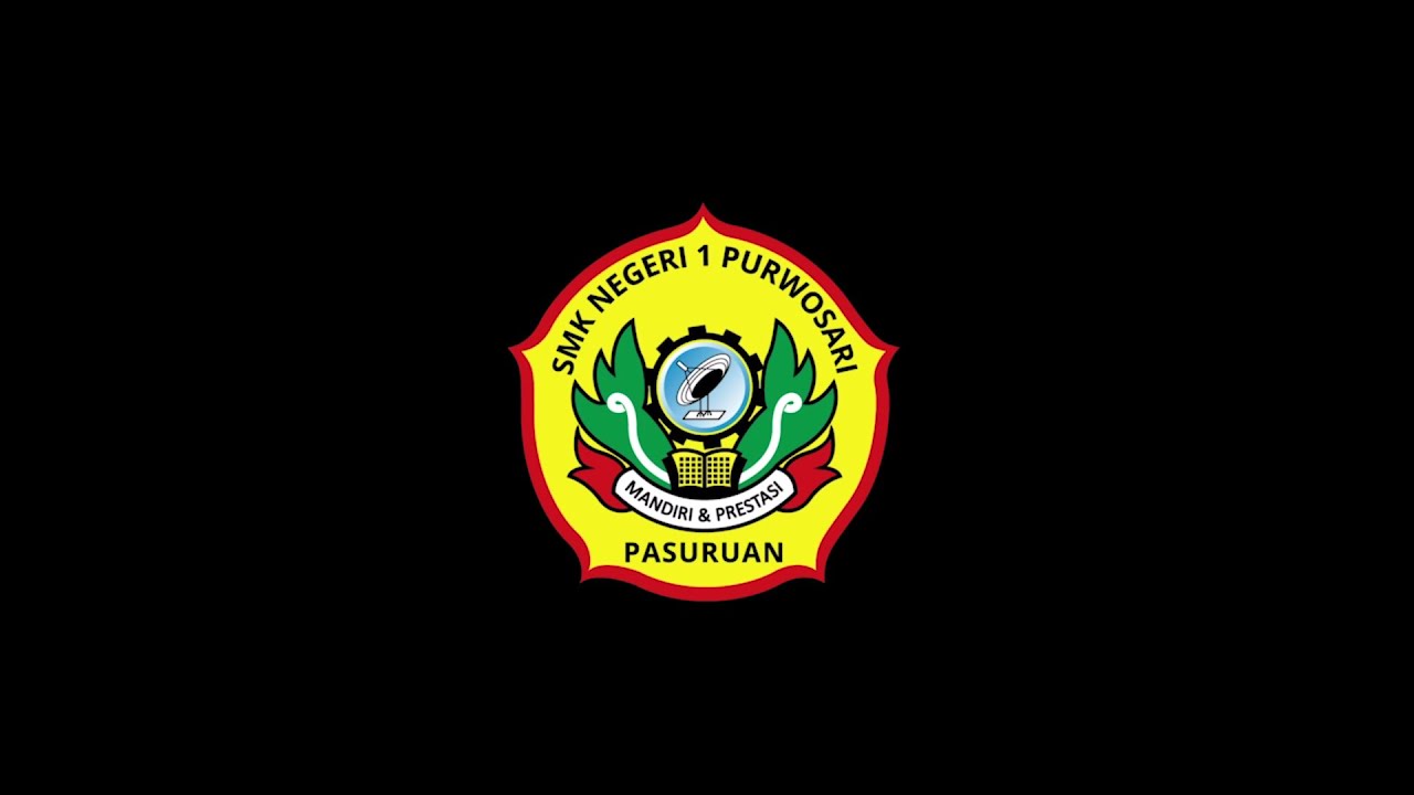 Detail Smkn 1 Purwosari Nomer 13