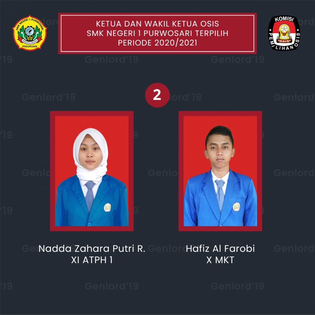 Detail Smkn 1 Purwosari Nomer 14