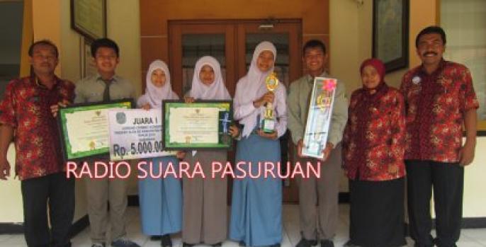 Detail Smkn 1 Purwosari Nomer 27