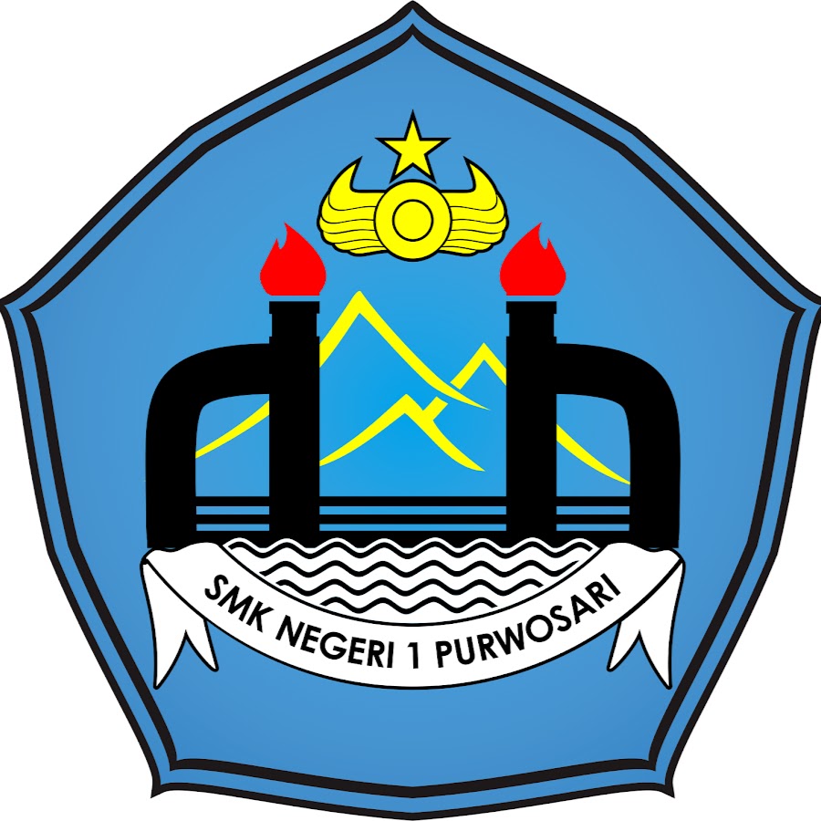 Detail Smkn 1 Purwosari Nomer 42