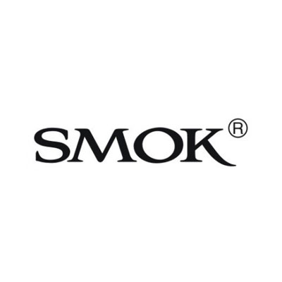 Detail Smok Logo Png Nomer 3