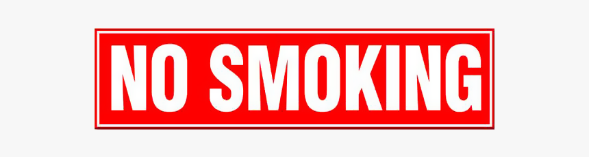 Detail Smok Logo Png Nomer 47