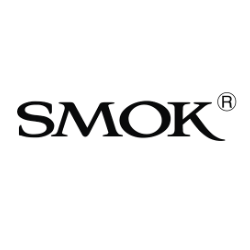 Detail Smok Logo Png Nomer 6