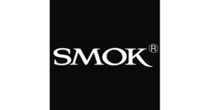 Detail Smok Logo Png Nomer 50