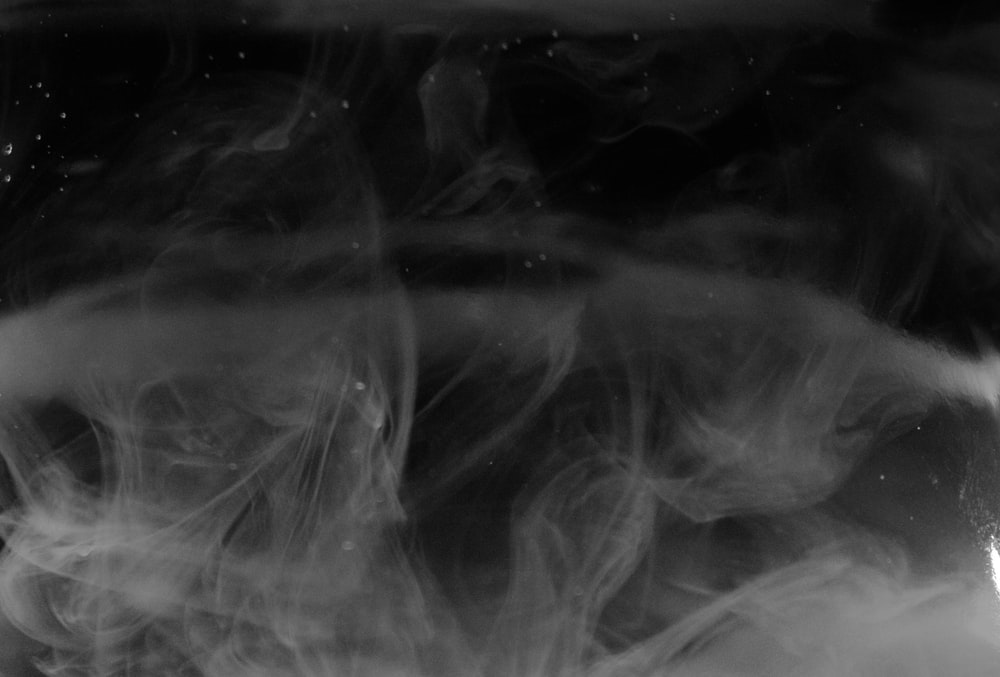 Detail Smoke Background Png Nomer 11