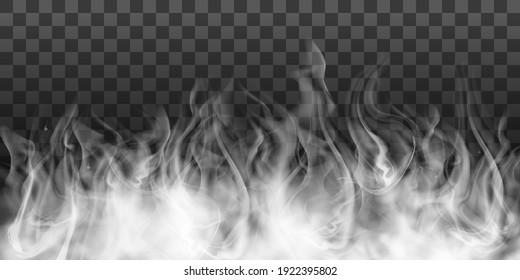 Detail Smoke Background Png Nomer 14