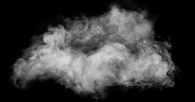 Detail Smoke Background Png Nomer 15