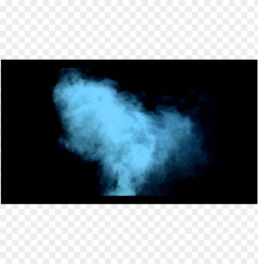 Detail Smoke Background Png Nomer 16