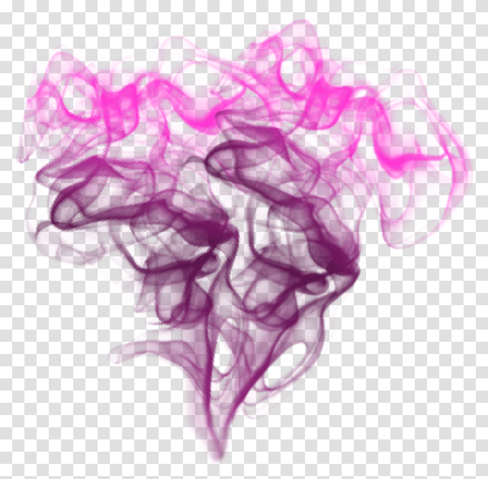Detail Smoke Background Png Nomer 17