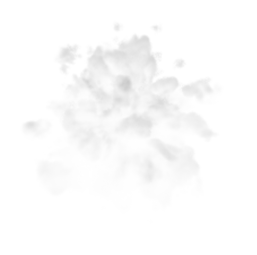 Detail Smoke Background Png Nomer 20