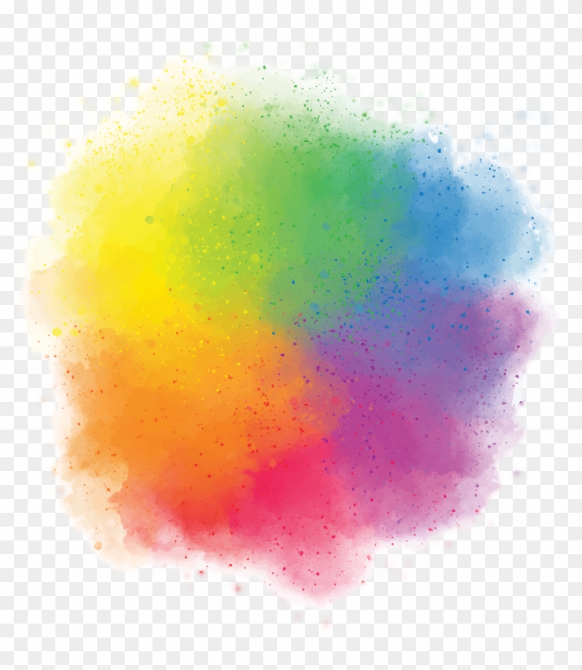 Detail Smoke Background Png Nomer 21