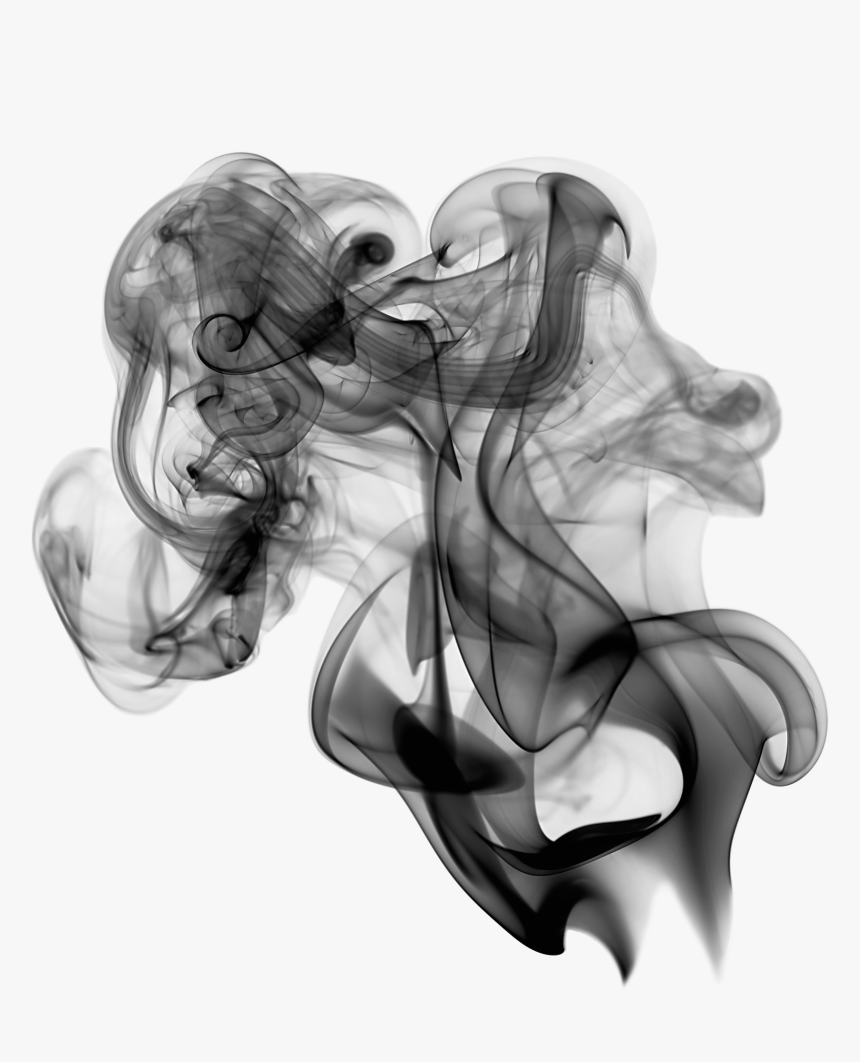 Detail Smoke Background Png Nomer 22