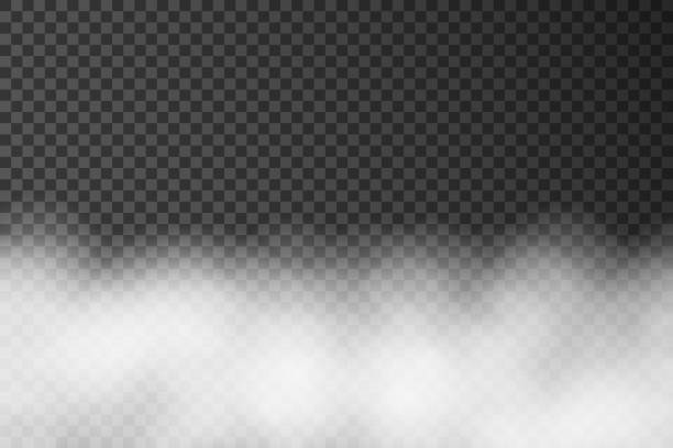 Detail Smoke Background Png Nomer 23