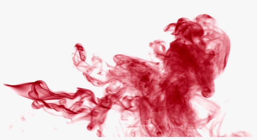 Detail Smoke Background Png Nomer 25