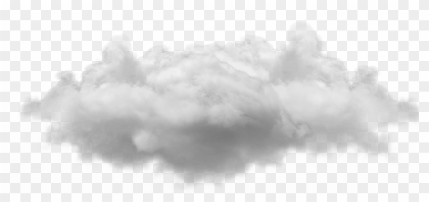 Detail Smoke Background Png Nomer 26