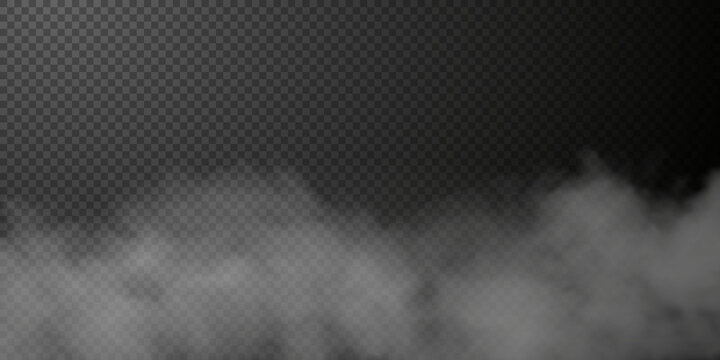 Detail Smoke Background Png Nomer 27