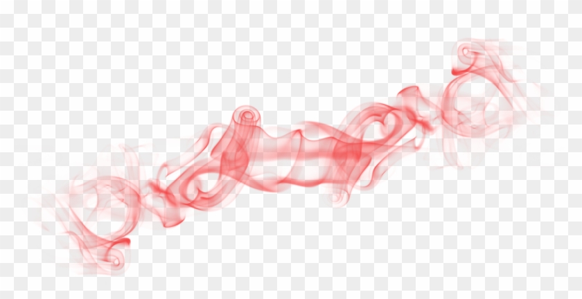 Detail Smoke Background Png Nomer 29