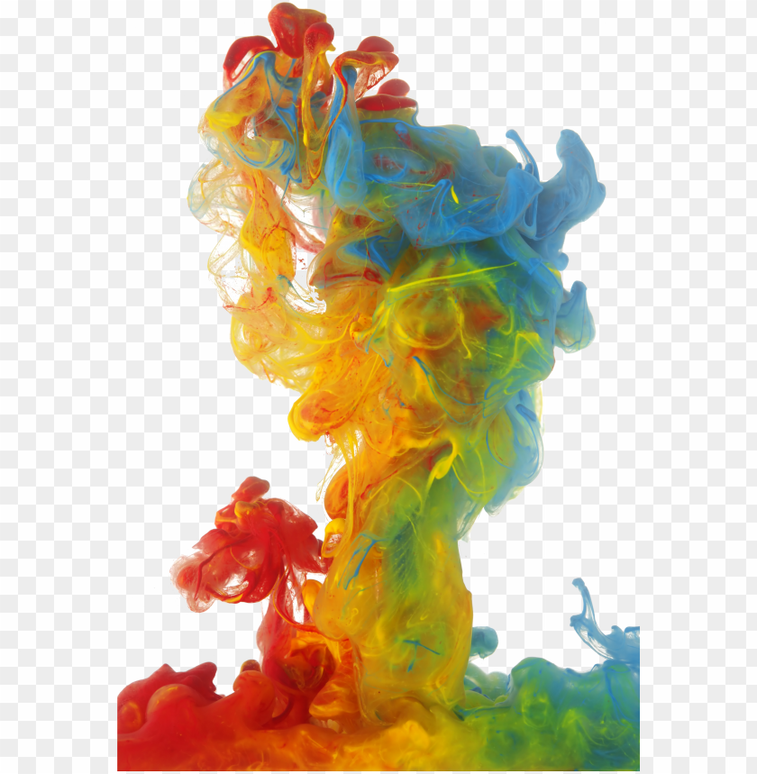 Detail Smoke Background Png Nomer 30