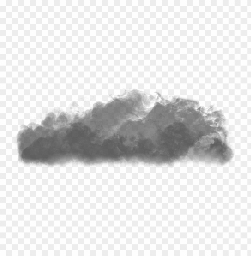 Detail Smoke Background Png Nomer 32