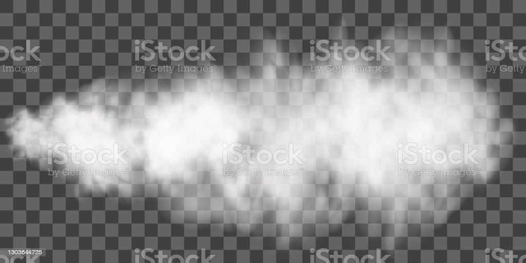 Detail Smoke Background Png Nomer 35
